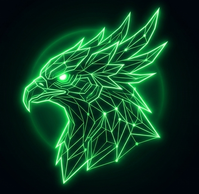 FieroSystems Fénix